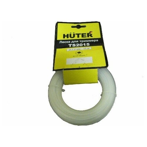   HUTER TS2015   HUTER GET-1200SL 5  1820