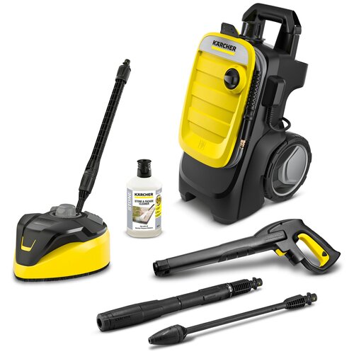    KARCHER K 7 Compact Home (1.447-053.0), 160 , 600 / 59490