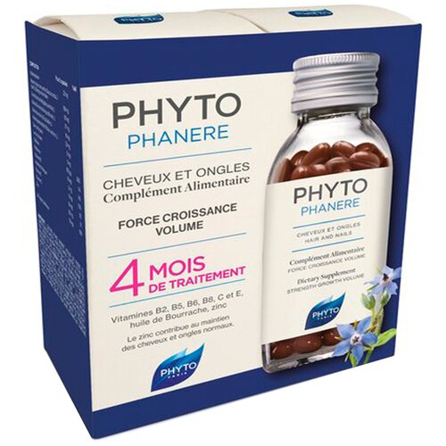 Phytophanere ., 240 , 2000 , 120 ., 2 . 5328