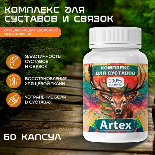  Artex         450