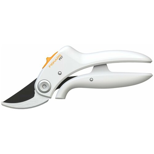  FISKARS PowerLever 180  3200