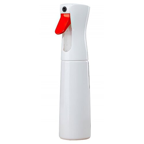  Xiaomi Yijie Spray Bottle YG-01  0.3  1200
