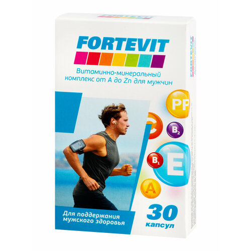 Fortevit      Zn ., 69 , 69 , 30 . 327