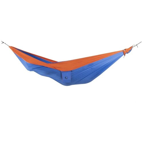  Ticket To The Moon King Size Hammock, ,    6090 