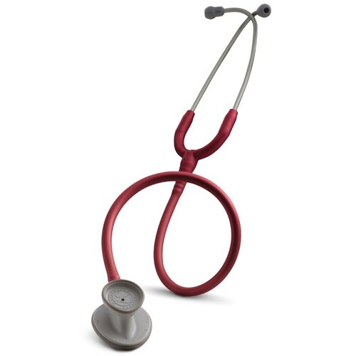  Littmann Lightweight II S.E,  , 71 , 2451 8590