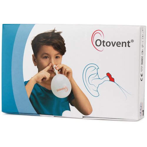 Otovent. .      .       ,  ,   2650