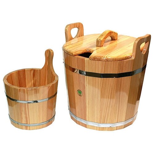 ����� Bentwood (2 ��������), ����, ������ ������ �� 18512 ���