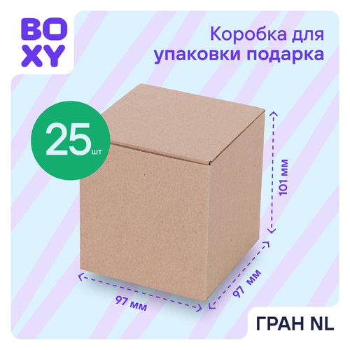   BOXY  NL, , , 9,79,710 , 25 . 927