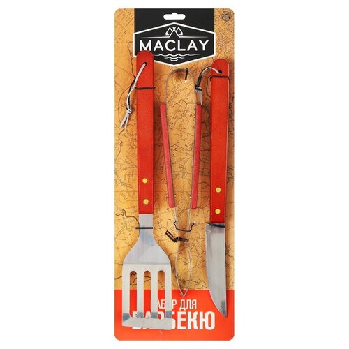     Maclay , ,  35cm 134215, ,    617 