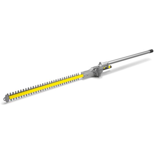 KARCHER    MT HT 550/36 1.042-513.0 29490