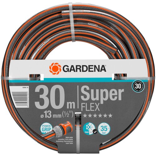  GARDENA Superflex, 30  12180