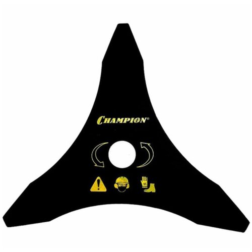     Champion 5102 395