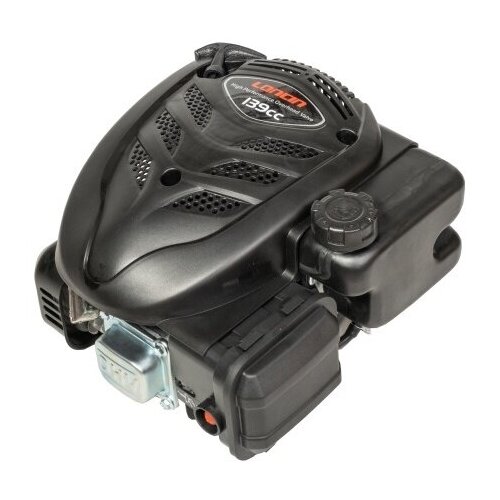   Loncin LC1P65FE (B type) D22.2 (4. , 139. ,  22.2,  ) 11900