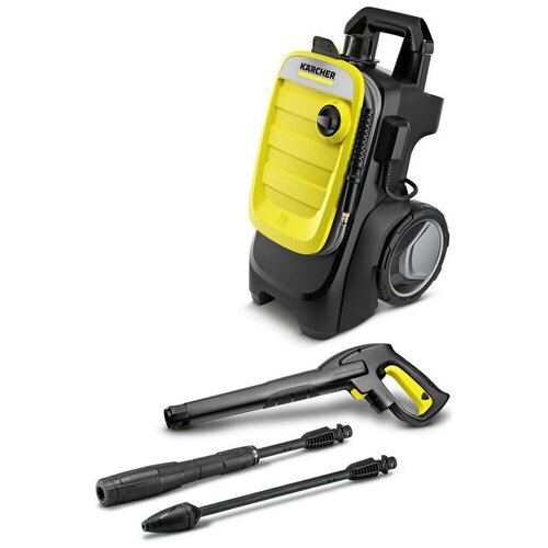  Karcher/ K 7/ Compact 57490