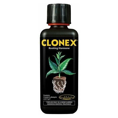    CLONEX 300 5600