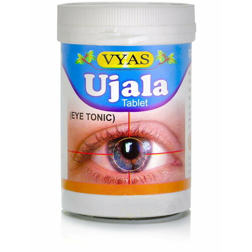 Ujala/  ,      , 100 . 447