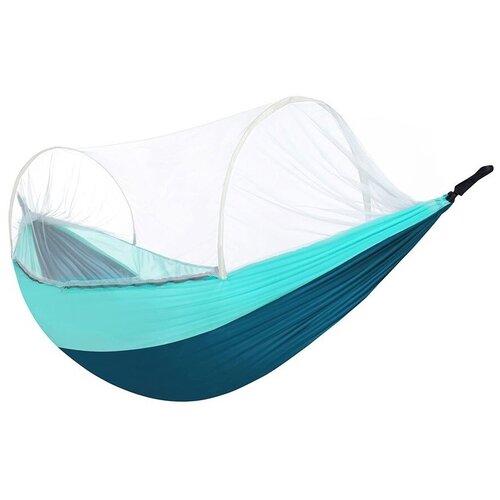  ZaoFeng Outdoor Anti-Mosquito Hammock 3210