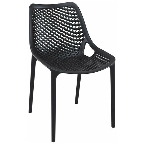 ���� ����������� ReeHouse Air ������, ����, ������ ������ �� 10596 ���