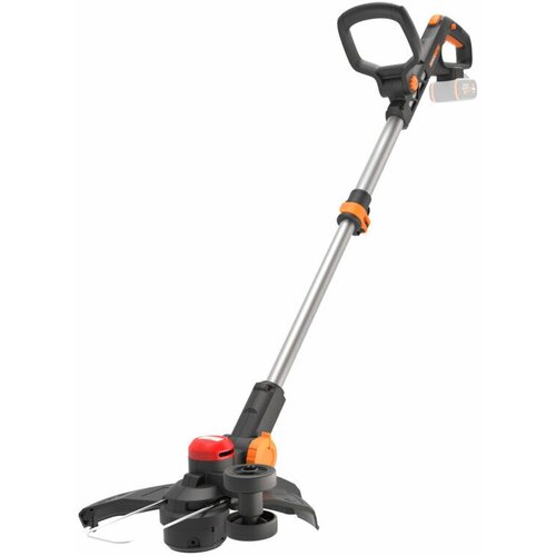    WORX WG173E, 20, 33,    , , ,    8990 