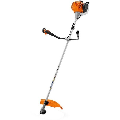   STIHL FS 230 37580