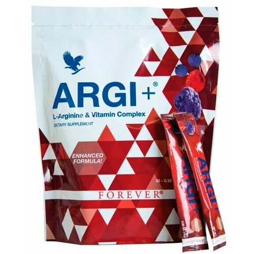 Argi+ / + 300  7510