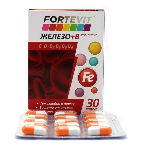 Fortevit +- ., 33 , 30 . 240