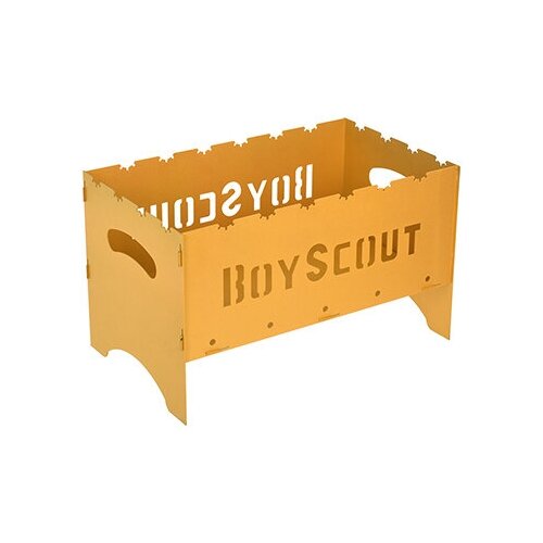  BOYSCOUT GOLD 61500, 505030 , , 1.5 ,   4950