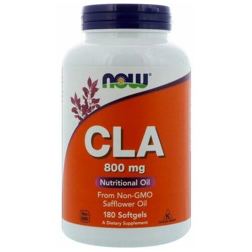 CLA ����., 340 �, 180 ��., ����, ������ ������ �� 7069 ���