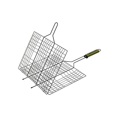 -   6  . 62(+5)x40x30x2,5c.+   . BOYSCOUT 1375