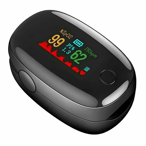     Oximeter SMH-01      1490