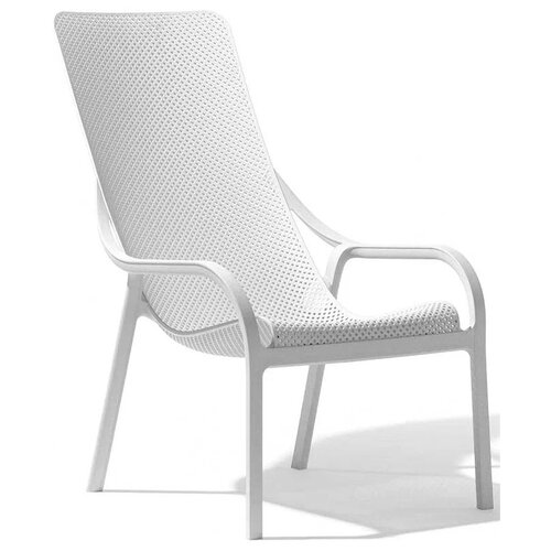 ������ Nardi Net Lounge ����� 1 ��., ����, ������ ������ �� 16220 ���