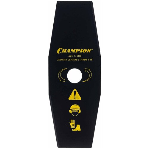  Champion 25525,4- 2  630