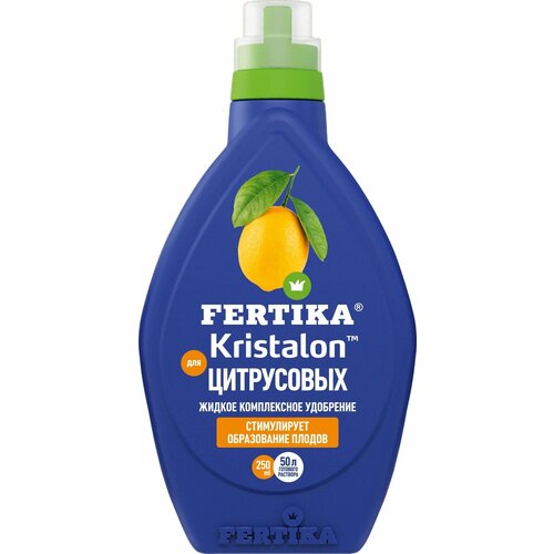    FERTIKA  250 699