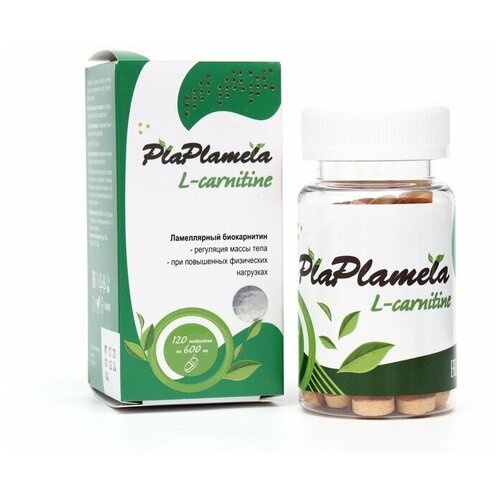 Plaplamela L- - 120  990