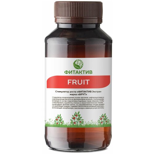             (Fitaktiv Fruit,  200 ) 1263