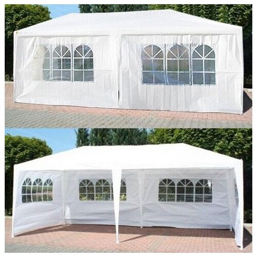 ���� Afina AFM-1015B (3�6), white, ����, ������ ������ �� 16998 ���