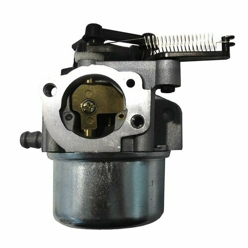  Briggs & Stratton 796608 3000