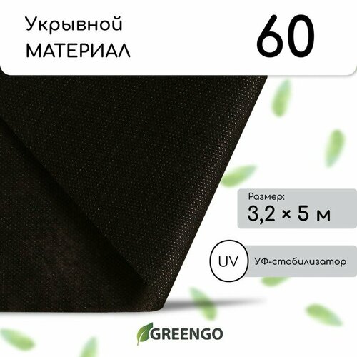  , 5 ? 3,2 ,  60 /?,  -, , Greengo,  20% 1378