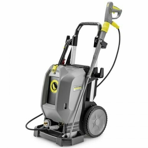    Karcher HD 9/20-4 S 194000