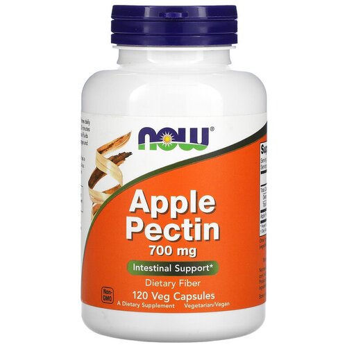  NOW Apple Pectin, 170 , 700 , 120 . 1937