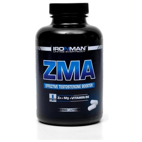 ZMA ., 191 , 150 . 960