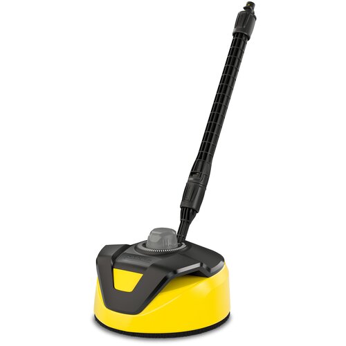 KARCHER     T-Racer T 5 (2.644-084.0) 21010