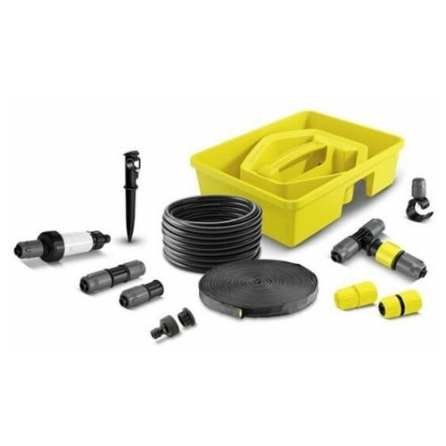    Karcher 2.645-238 20195