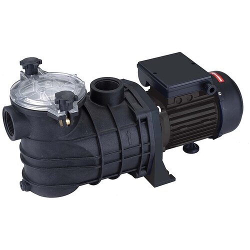    Unipump JET POOL HCP 550 15813