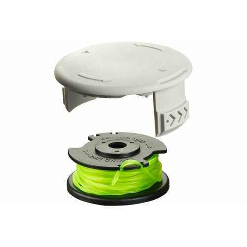      Ryobi RAC142 809