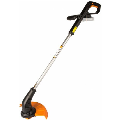   WORX WG157E.9 5999