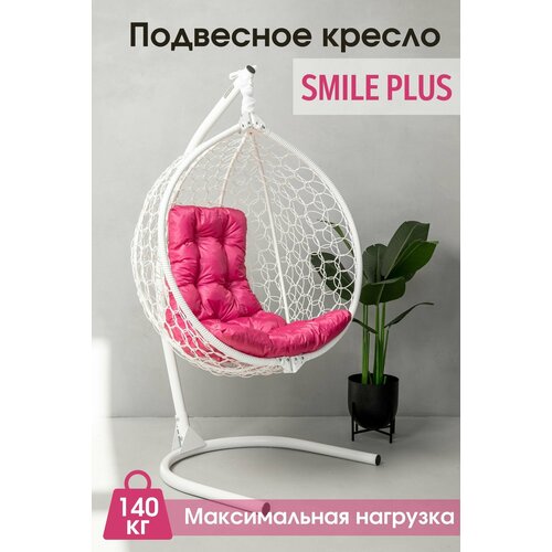      Smile Plus  , ,    12590 