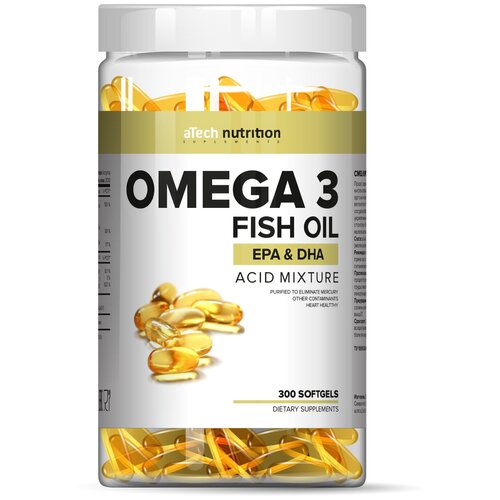 Omega 3 . ., 1.35 , 300 . 1767