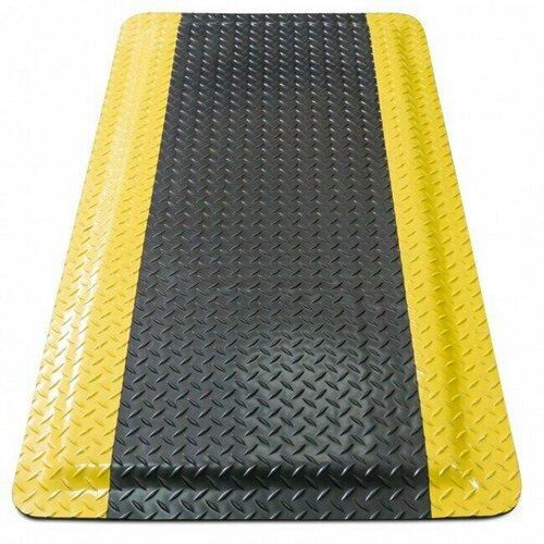   600120017  Safe Soft Anti-Fatique Mat - 15790