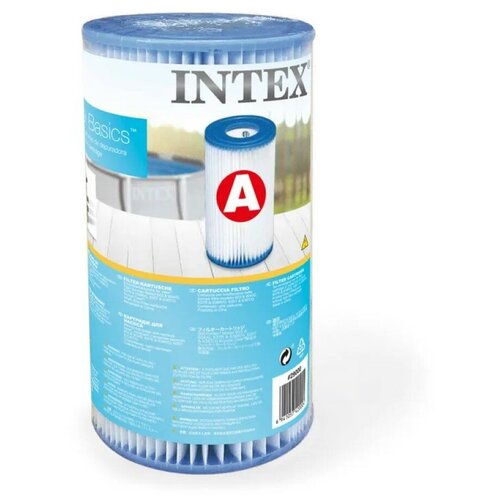      Intex   28604, 28638, 28636 29000 400